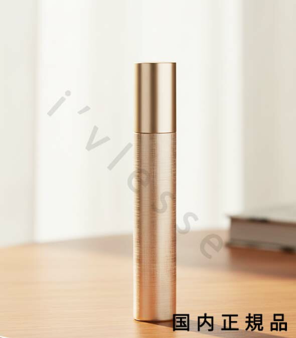 楽天市場】dior プレステージ ル ネクターの通販