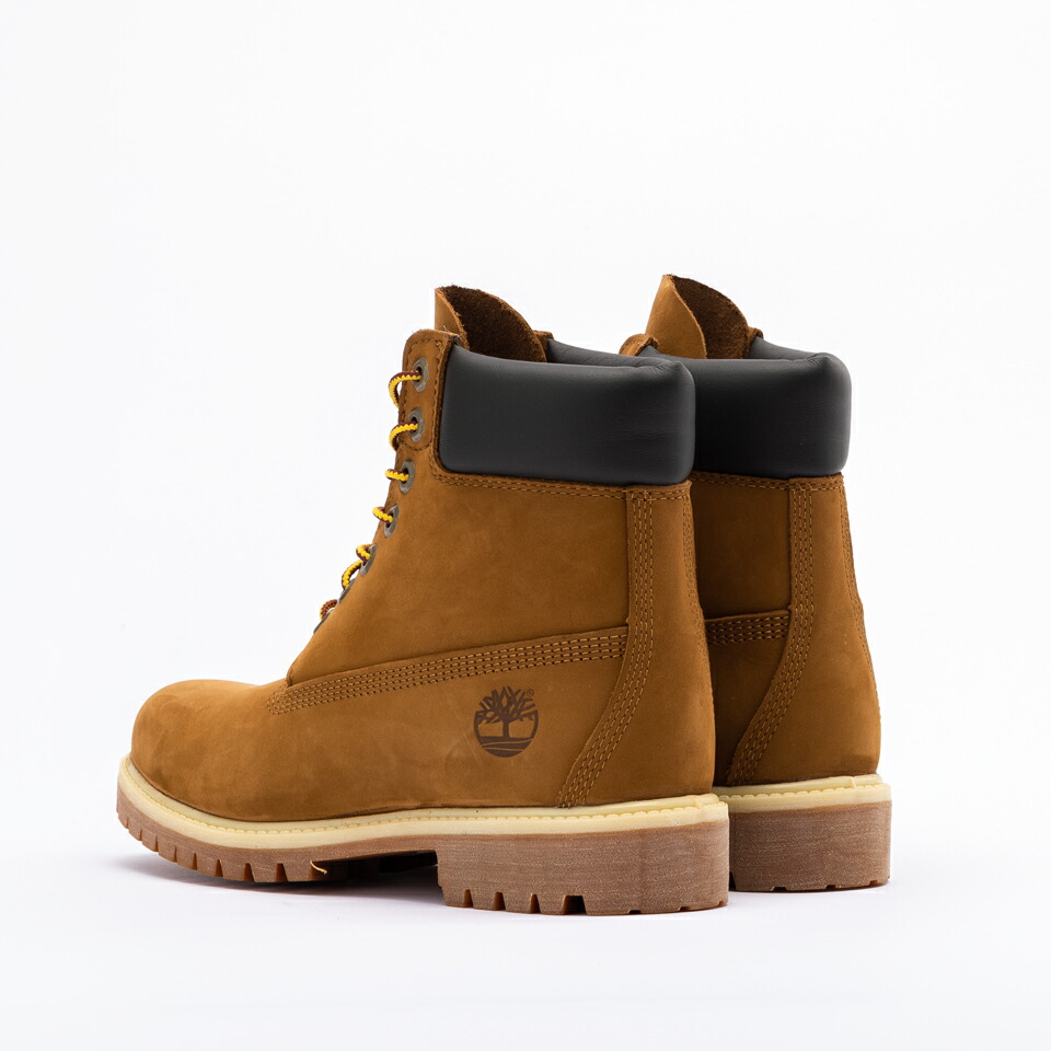 楽天市場】【期間限定割引きクーポン配布中！】Timberland