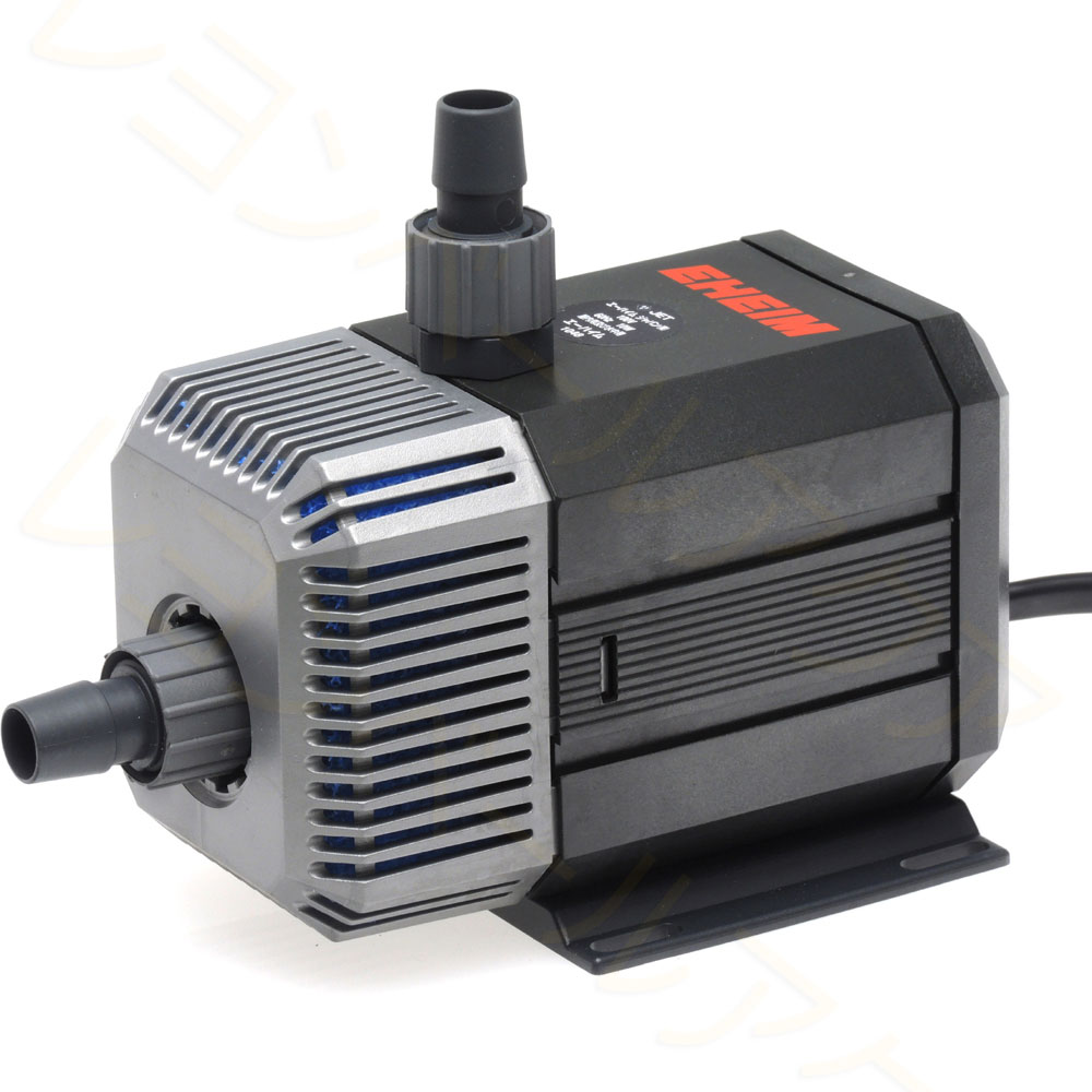 楽天市場】水陸両用 ポンプの通販