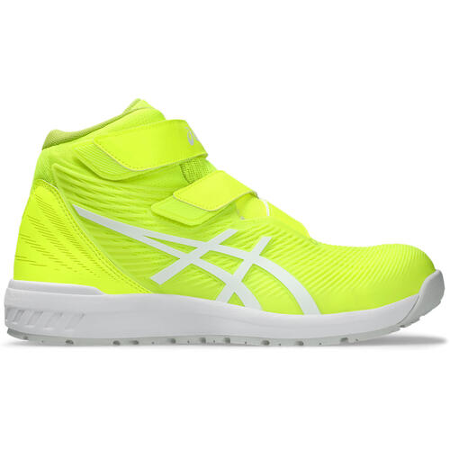 安全靴 ASICS イエロー」の人気商品一覧 | 安い商品を通販サイトから