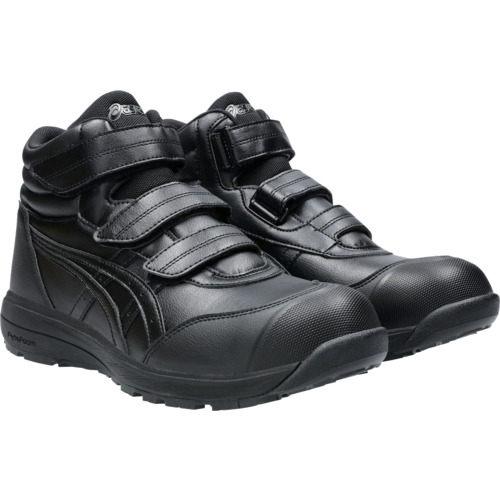 アシックス 安全靴 25.5」の人気商品一覧 | 安い商品を通販サイトから