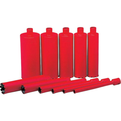 コンセック コアドリル」の人気商品一覧 | 安い商品を通販サイトから