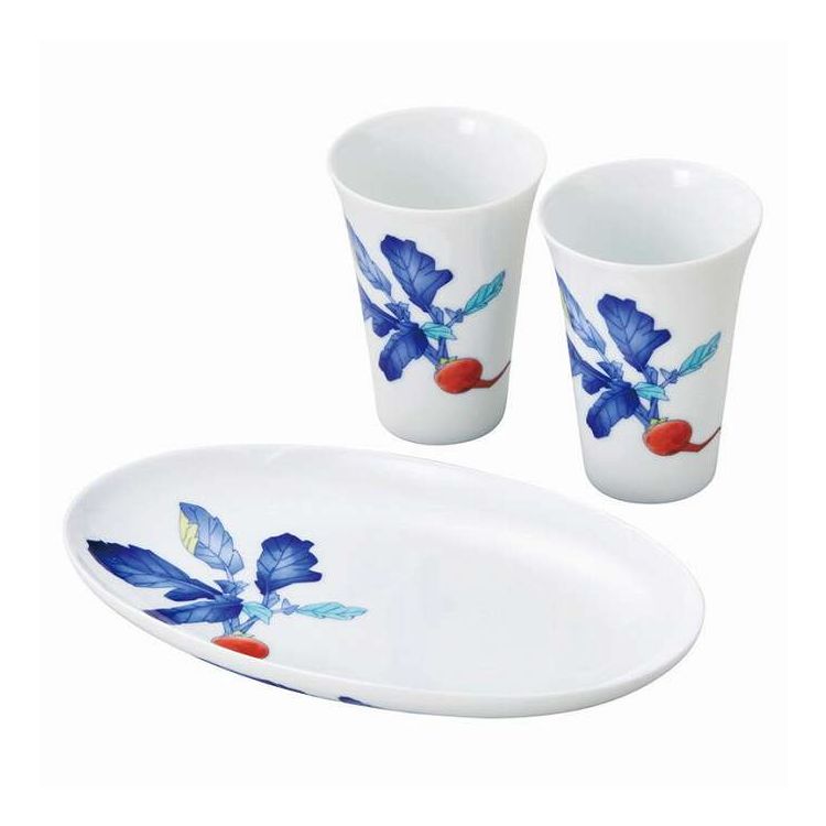 楽天市場】香蘭社（食器セット｜食器）：食器・カトラリー・グラス