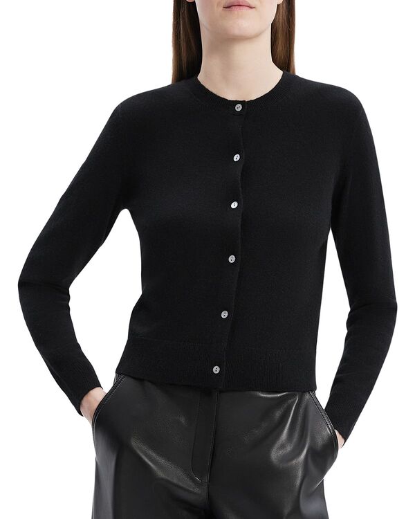 セオリー(theory) レディースニット・セーター | 通販・人気ランキング