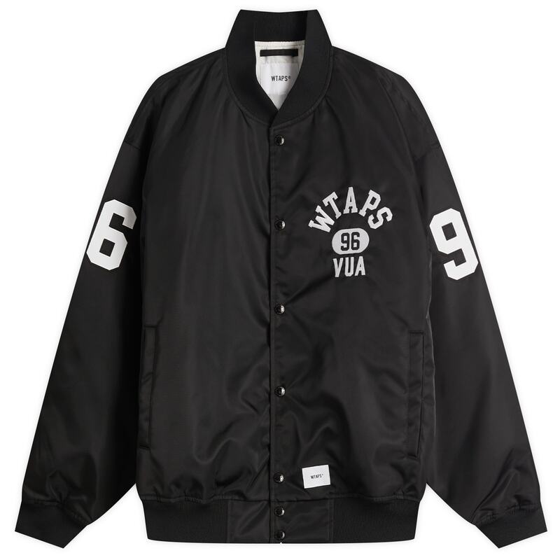 楽天市場】wtaps teamの通販