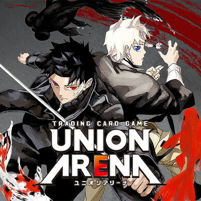 楽天市場】ヴァンガード D-TB06/MSR19 幸福を綴る「聖皇女