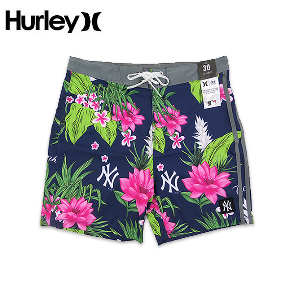 ⚠️コロンボ】M.A.D SPORTS サーフパンツ 26サイズ ⚠️コロンボ