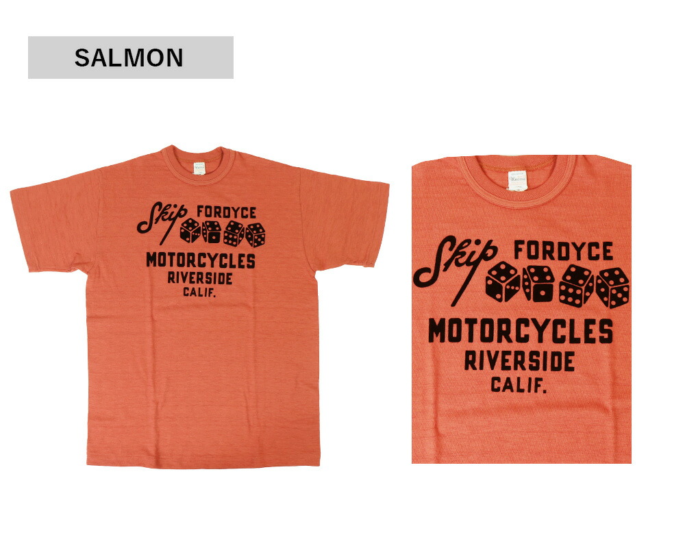 楽天市場】ウエアハウス Tシャツ 4601 warehouse Tシャツ 4601