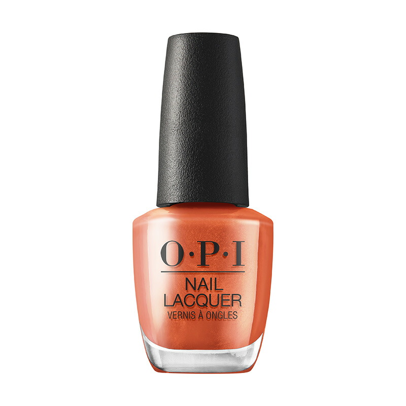opi ネイル ポリッシュ」の人気商品一覧 | 安い商品を通販サイトから
