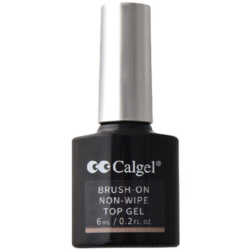 カルジェル クリア」の人気商品一覧 | 安い商品を通販サイトから探す