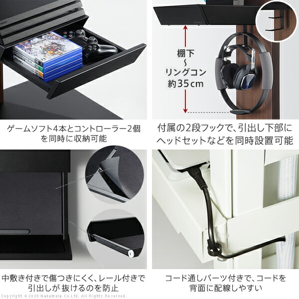 楽天市場】WALL ウォール 壁寄せ テレビスタンド V3 V2 S1 対応 専用