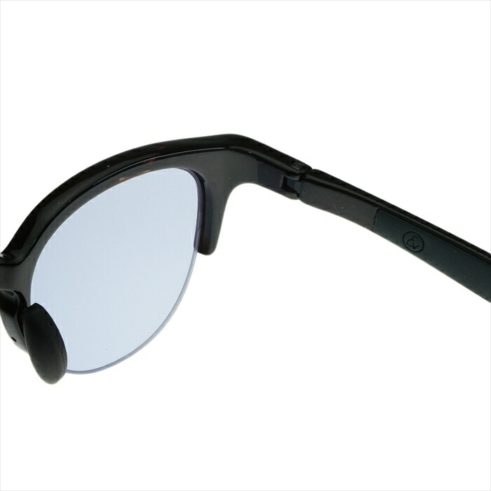 楽天市場】Eyevol アイヴォル SCHARFMAN 46 DM-FG-M.BLU サングラス