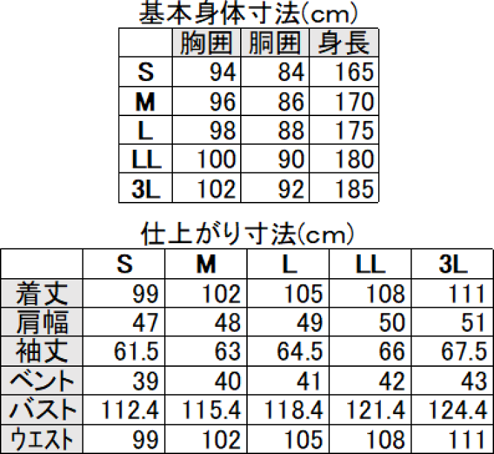 楽天市場】カシミヤコート | Ermenegildo Zegna ゼニア ダブル