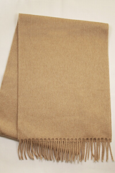 楽天市場】【Clearance Sale 2025-26】イタリア製 カシミヤ100