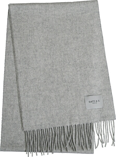 楽天市場】【Clearance Sale 2025-26】イタリア製 カシミヤ100