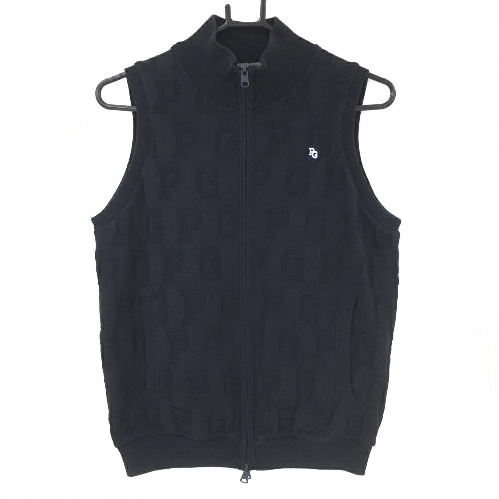 楽天市場】パーリーゲイツ リバーシブルの通販