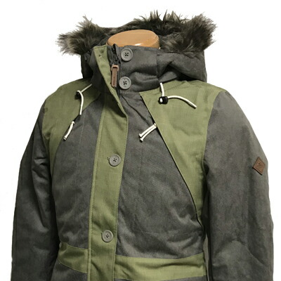 オニール スノーボード ウェア」の人気商品一覧 | 安い商品を通販