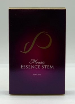 楽天市場】ムーサエッセンスの通販