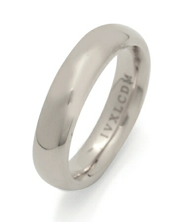 楽天市場】【IVXLCDM(アイブイエックスエルシーディーエム)】BELOVED