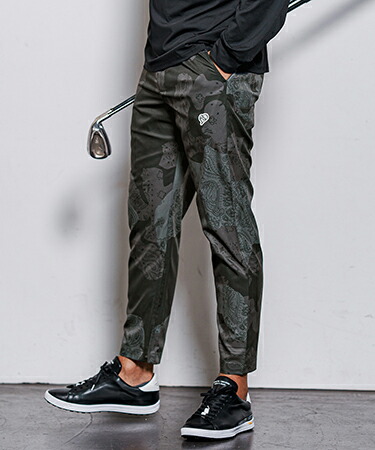 楽天市場】【1minute 1second(ワンミニットワンセカンド)】camouflage