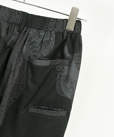 楽天市場】【1minute 1second(ワンミニットワンセカンド)】camouflage