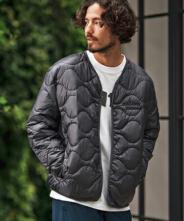 楽天市場】【1minute 1second(ワンミニットワンセカンド)】onion