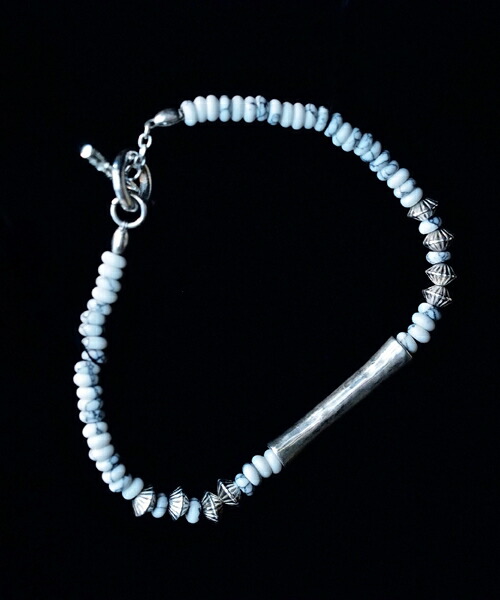 楽天市場】【IDEALISM SOUND(イデアリズム サウンド)】15062 (White