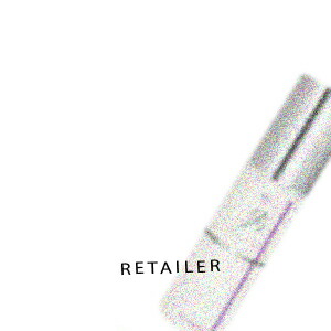 楽天市場】50g (株式会社シュア)ガウディスキン エクラリバイブ50g