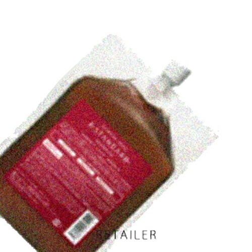 楽天市場】e standard 詰め替え 2000mlの通販