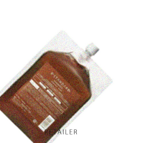 楽天市場】♪【E STANDARD】イイスタンダードシャンプー 詰替え用