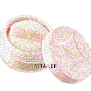 楽天市場】パラビオ ルースパウダーの通販