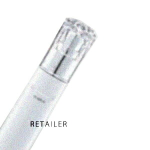 楽天市場】アジュバン djの通販