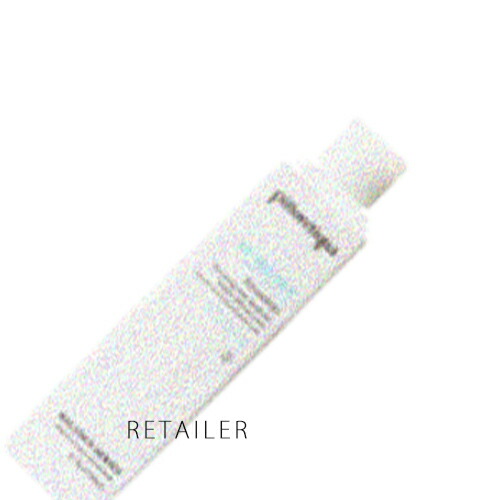 楽天市場】ピトレティカ bs ソーベルベット シャンプーの通販