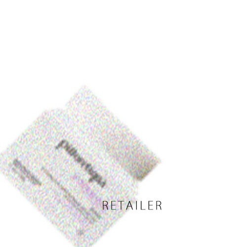 楽天市場】150g【pittoretiqua】ピトレティカピトレティカ BS ハイパー