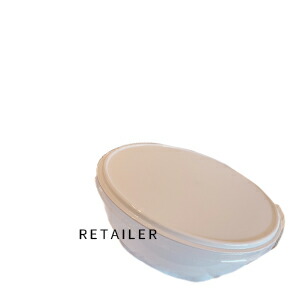 楽天市場】♪ 【Tupperware】タッパーウェアスーパーミックスボール 1