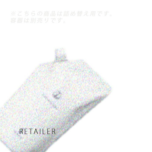 楽天市場】コタ 7 詰め替えの通販