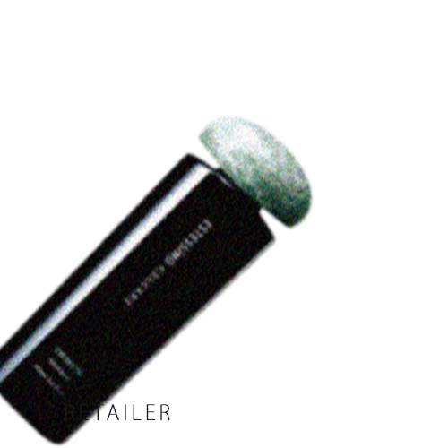 セルサート フォーシンコアスパマスク1リットル フォーシン美容液