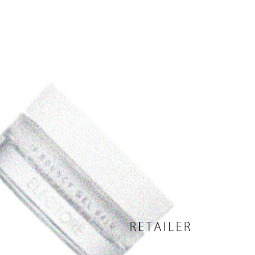 楽天市場】#業務用 500g【ENVIRON】エンビロンクレンジングジェルプロ