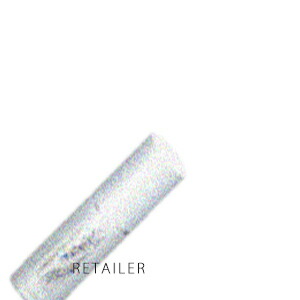 楽天市場】ドクターデヴィアス プラチナ クリームaha18  30gの通販