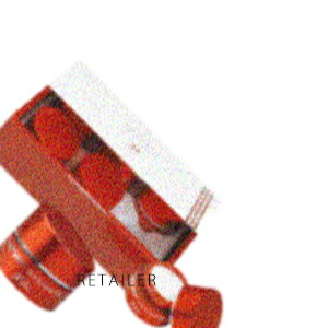 楽天市場】drデヴィアスプラチナ クレイオフパック ホワイティ rの通販