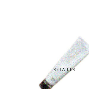 楽天市場】(ESTESSiMO)エステシモPLEACERT プレサート メリオル