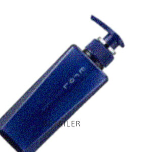 楽天市場】イーラル シャンプー 詰め替えの通販