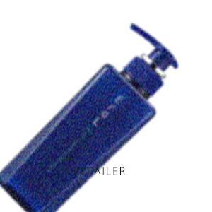 イーラル シャンプー バランス」の人気商品一覧 | 安い商品を通販