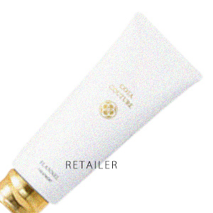 コタクチュール トリートメント フランネル」の人気商品一覧 | 安い