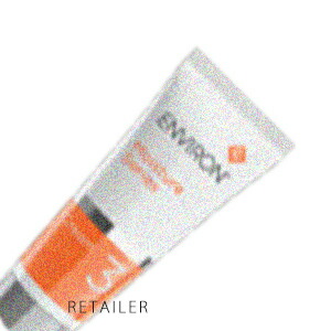 楽天市場】モイスチャークリーム 3 エンビロンの通販