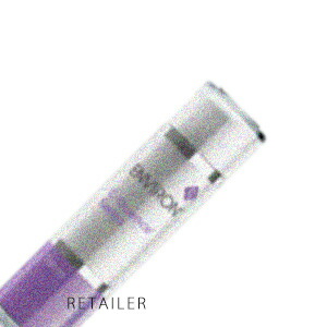 エンビロン」の人気商品一覧 | 安い商品を通販サイトから探す - 価格.com