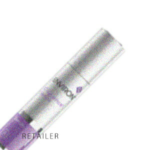 楽天市場】エンビロン c クエンス 1の通販