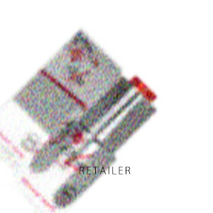 楽天市場】♪ 【Tupperware】タッパーウェアスマートライス