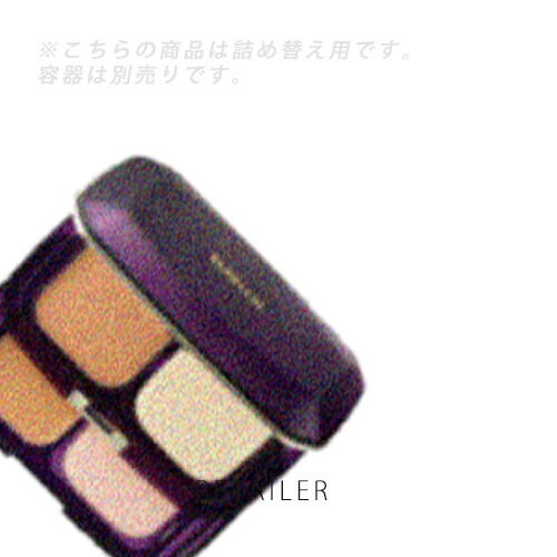 楽天市場】メナード エンベリエ ファンデーションの通販