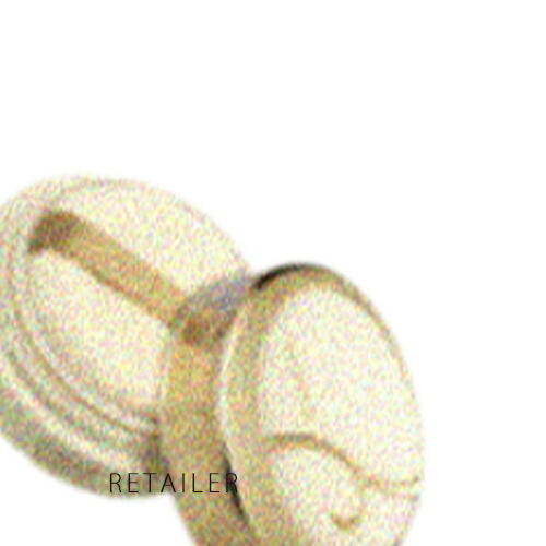 楽天市場】メナード ジュピエル フェイスパウダーの通販